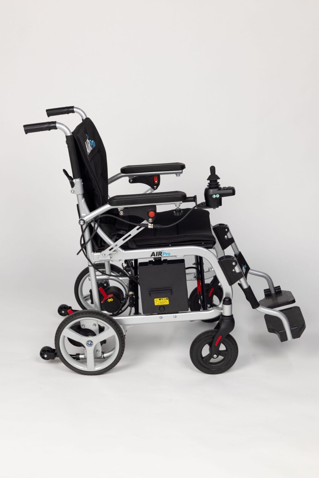 Devon Disability Collective