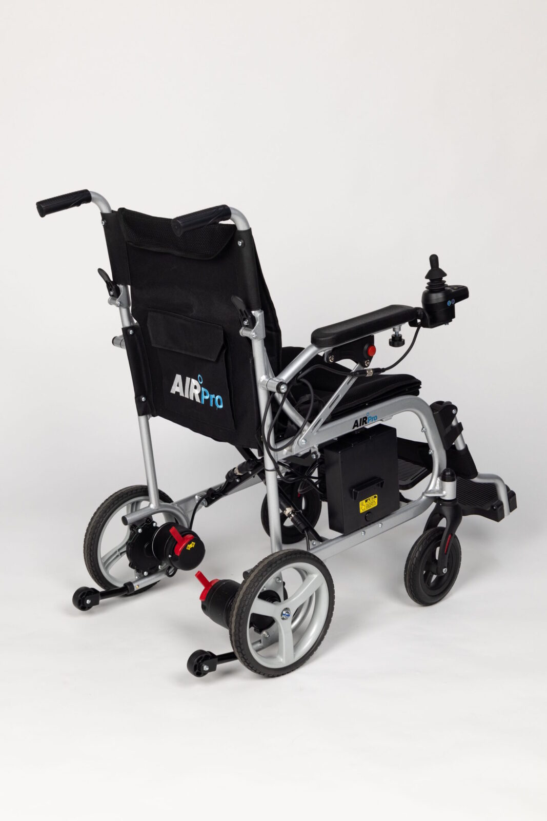 Devon Disability Collective