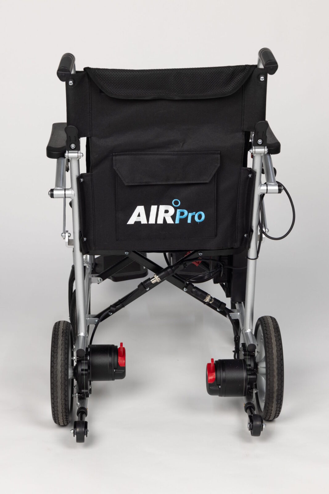 Devon Disability Collective