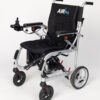 Air Pro Powerchair. Exeter, Devon. Price match guarantee