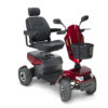 Drive Safari Scooter. Exeter, Devon. Price match guarantee
