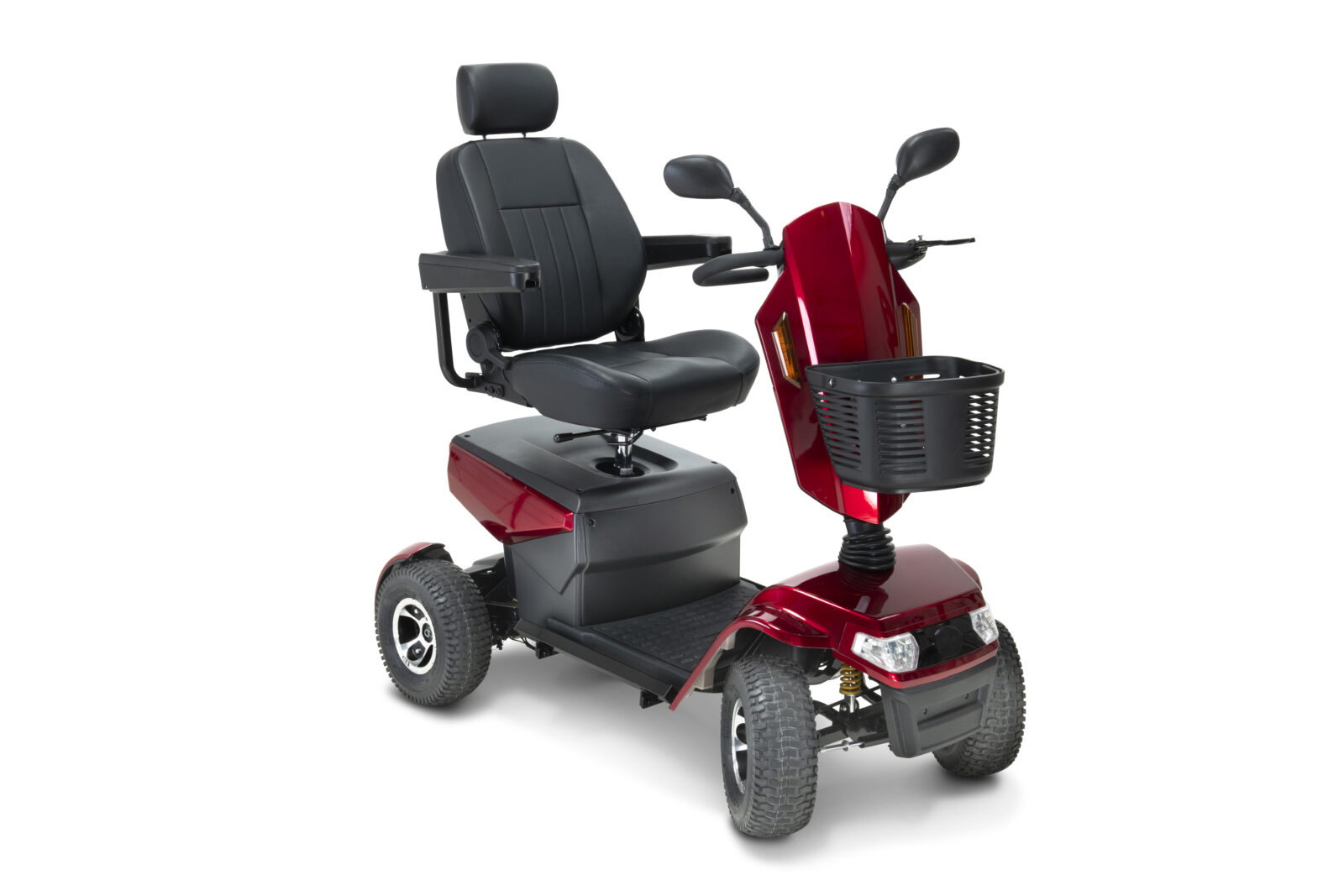 Devon Disability Collective