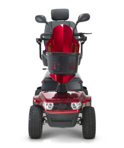 Drive Safari Scooter. Exeter, Devon. Price match guarantee
